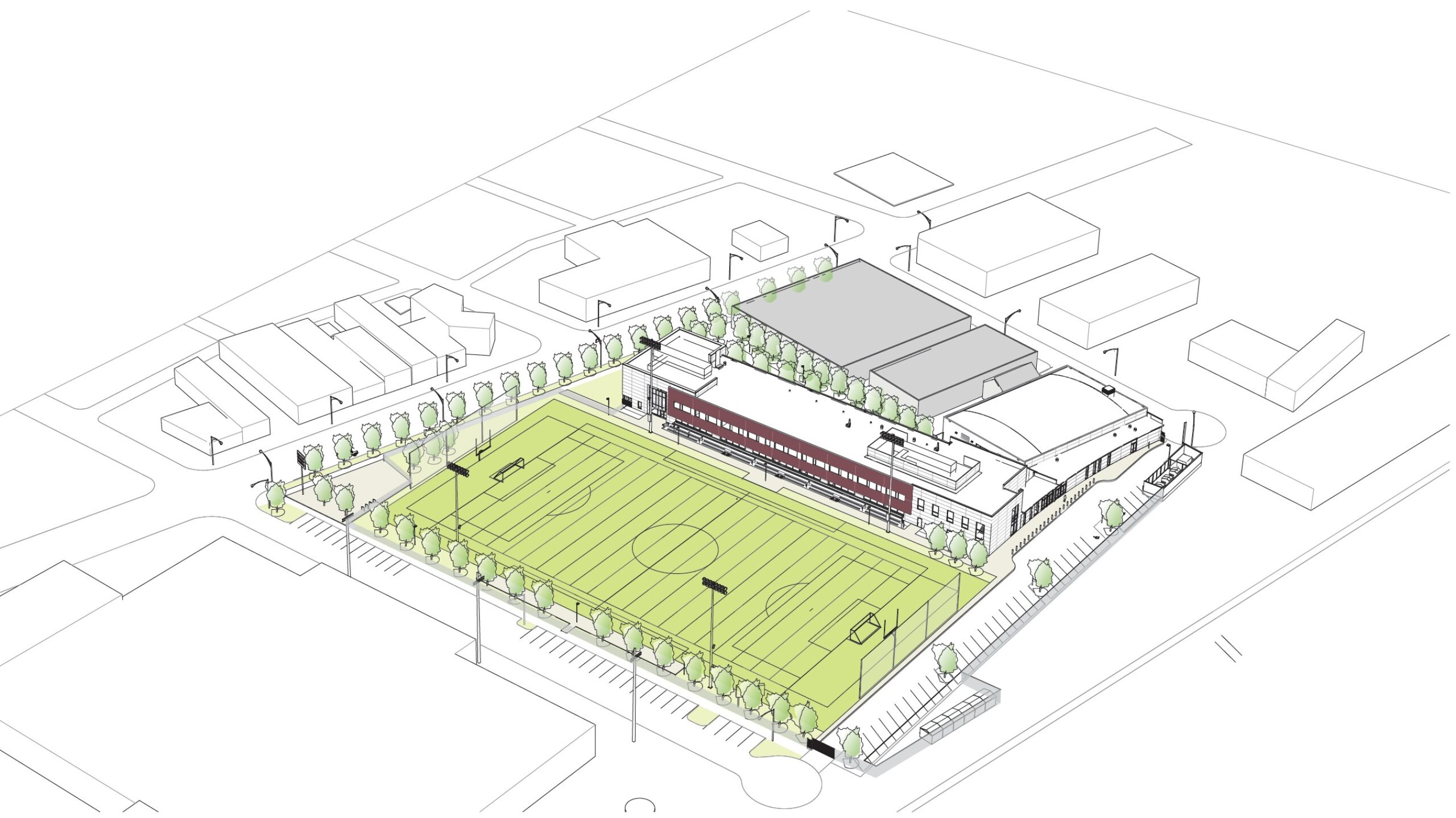 Farmer Dillo Counts His Chickens (with DVD), image size:2560x1438