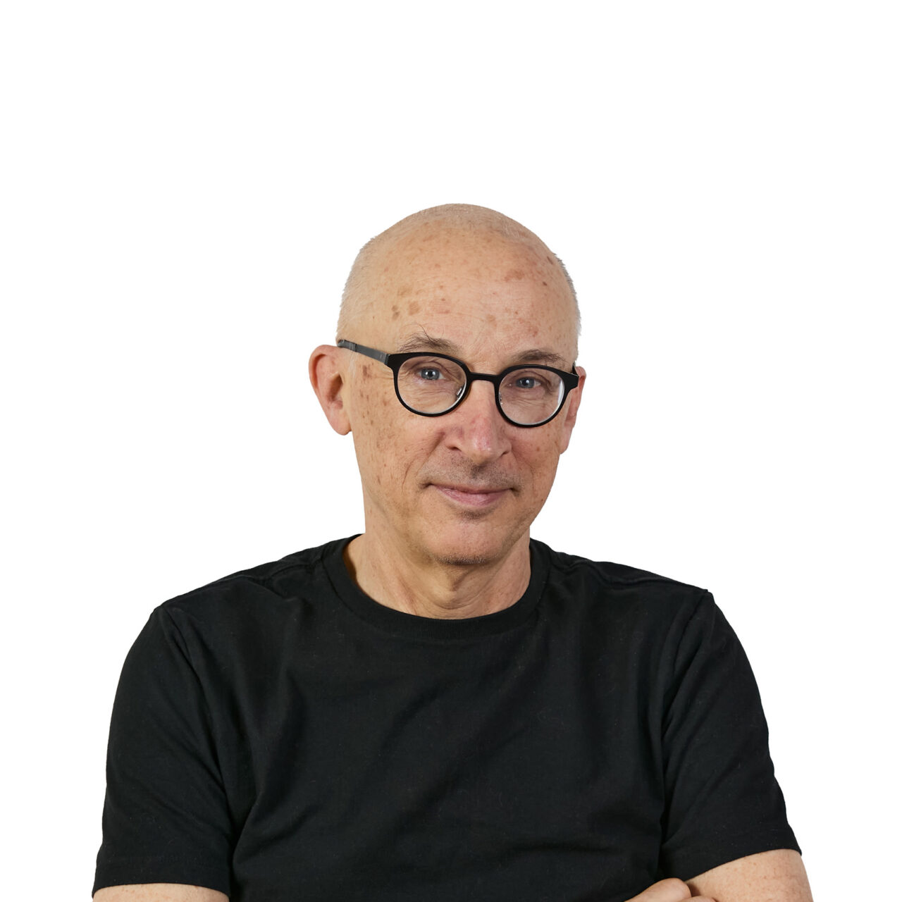Dan Wheeler, FAIA