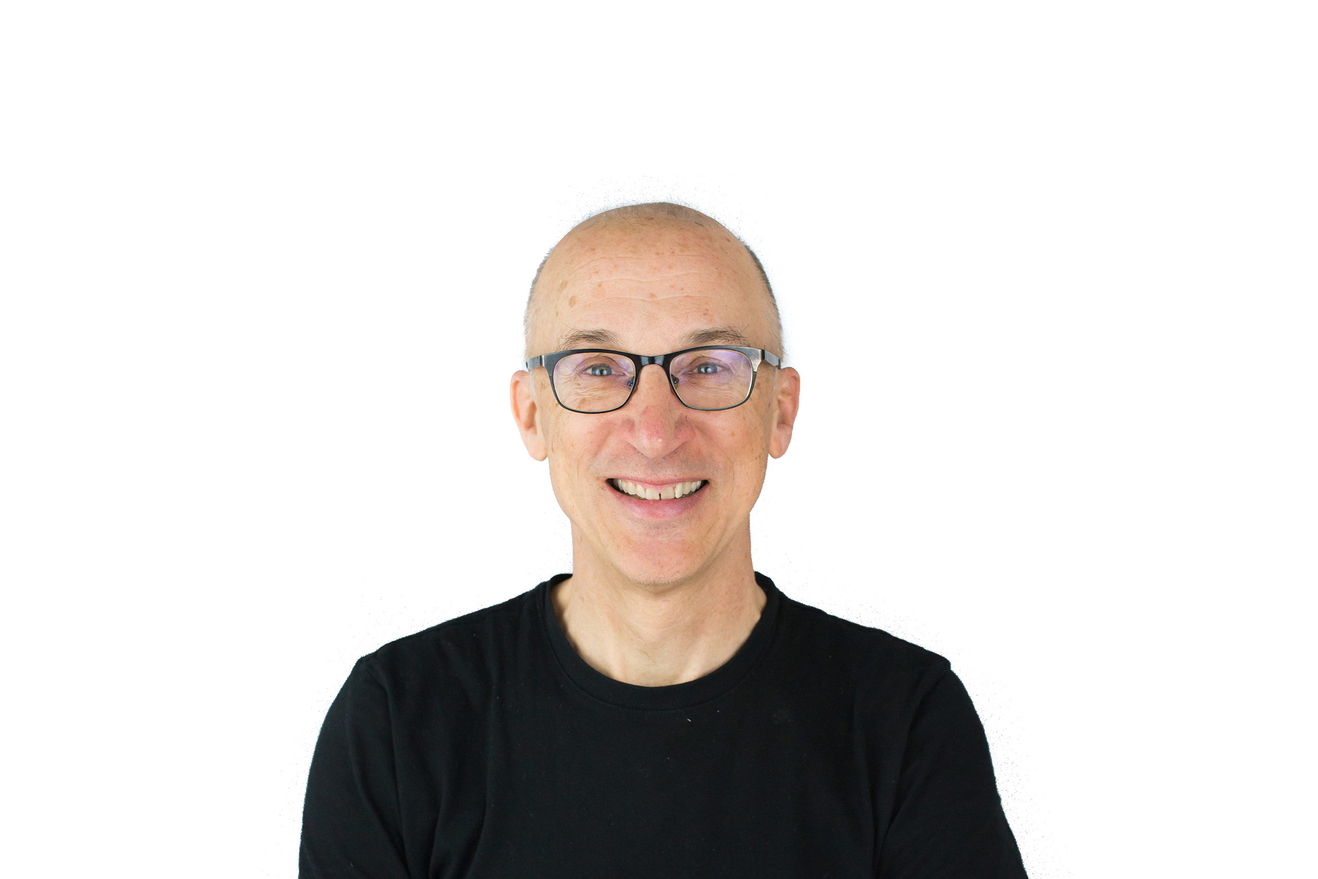 Dan Wheeler, FAIA – Wheeler Kearns Architectes