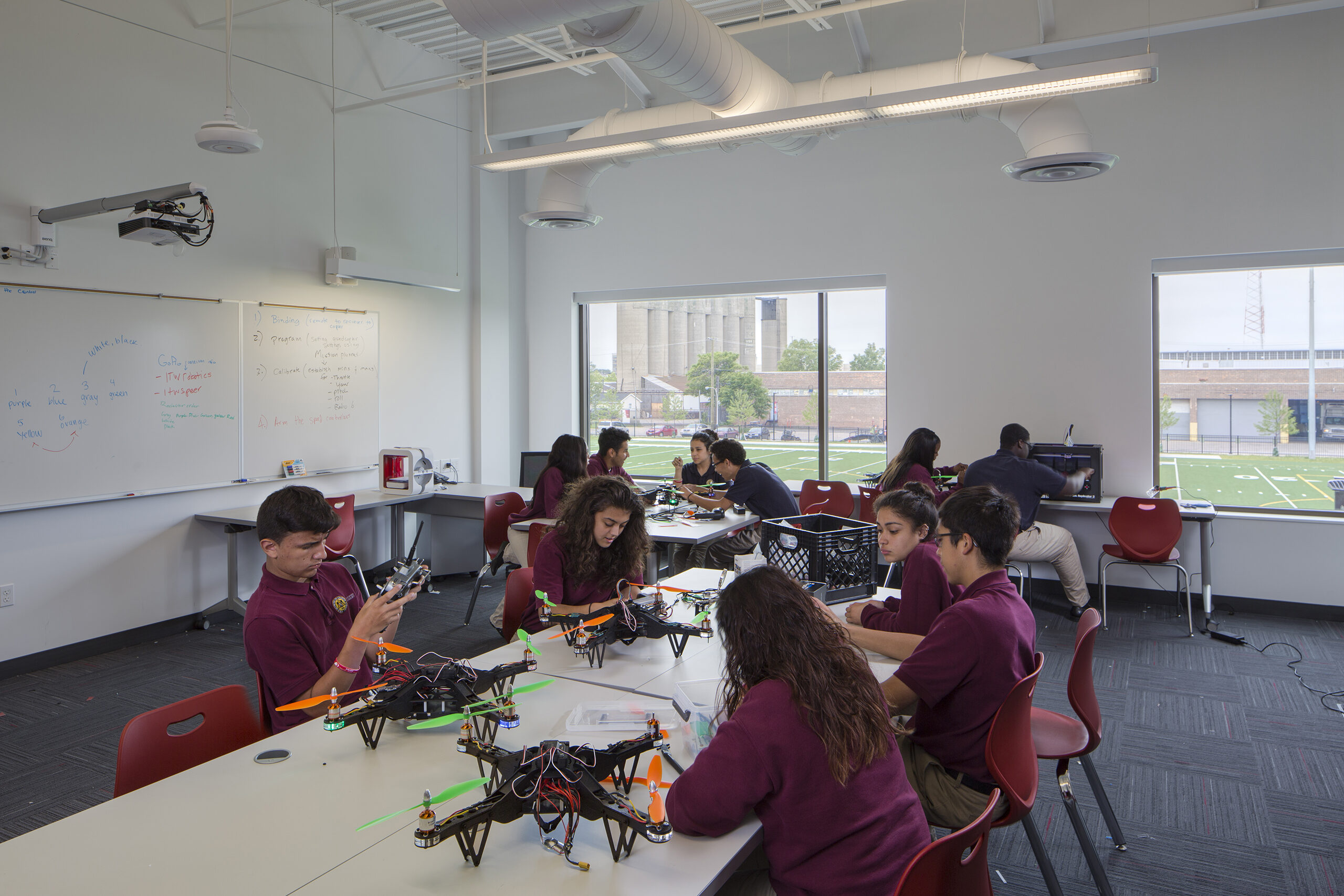 David Lanz and Paul Speer - Desert Vision - vinyl record album LP, image size:2560x1707