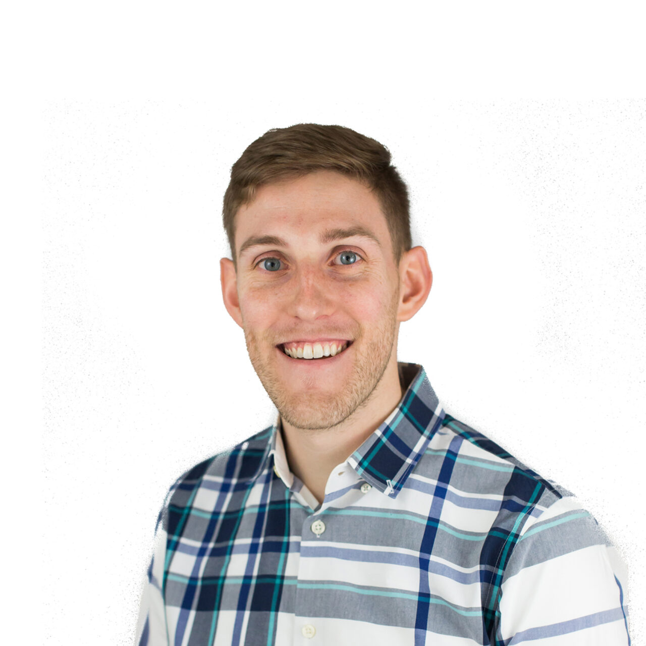 Michael Kendall, AIA