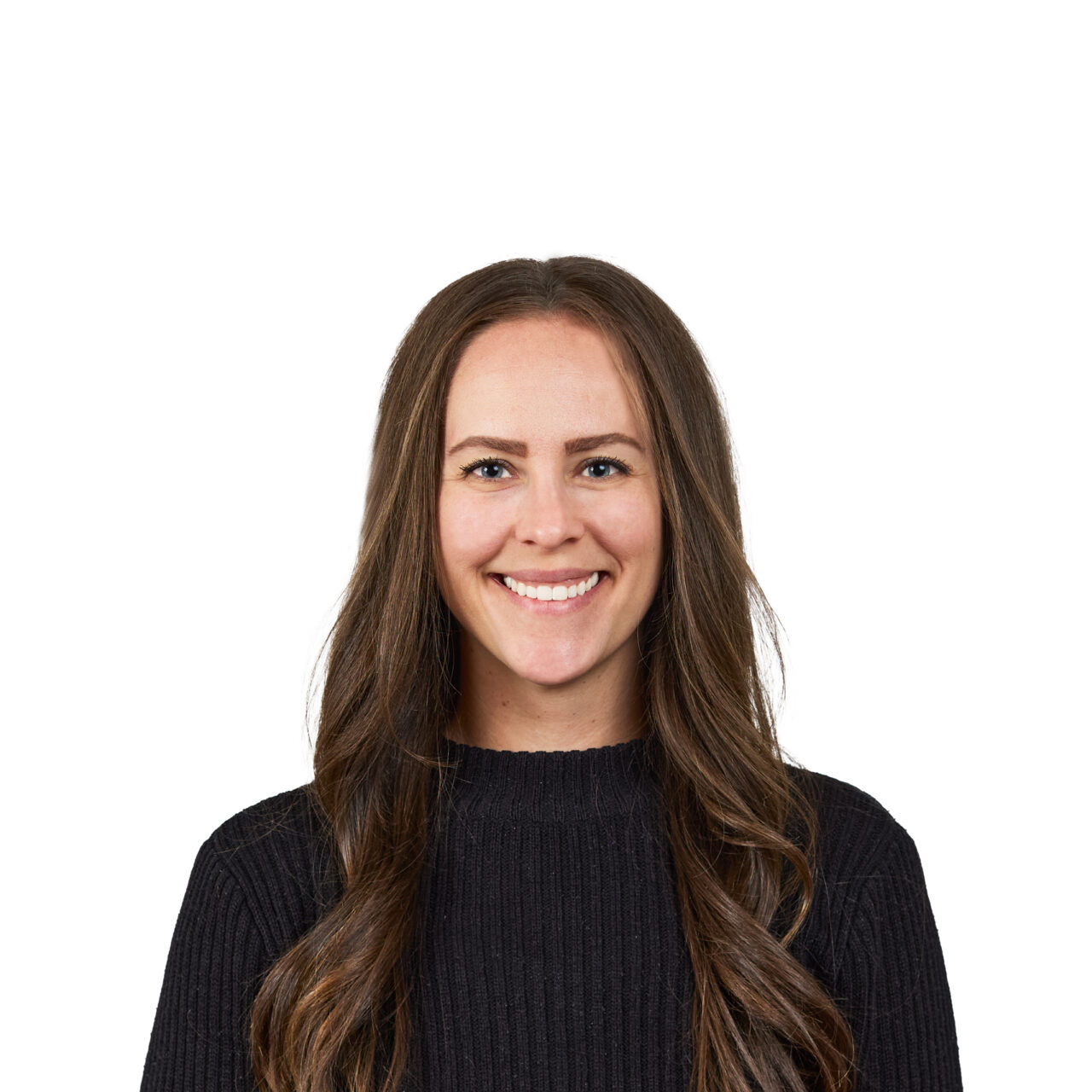 Beth Garneata