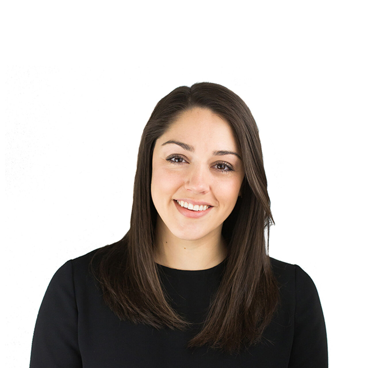 Calli Verkamp, AIA LEED AP