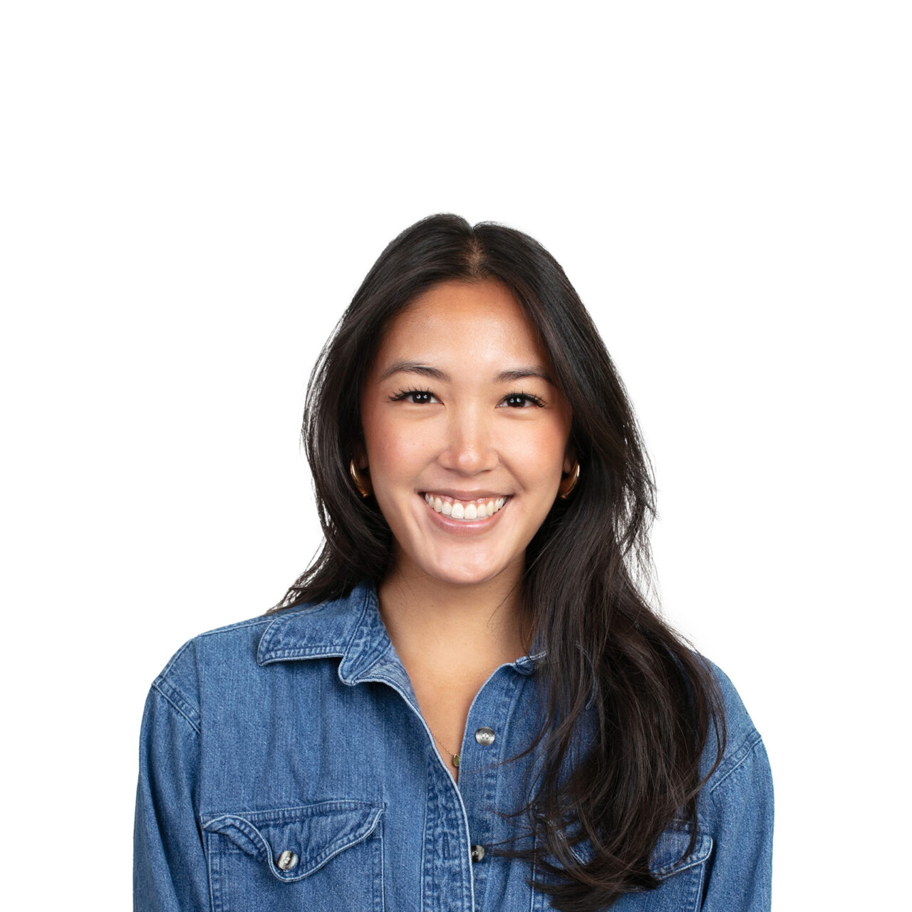 Chelsia Sooksengdao