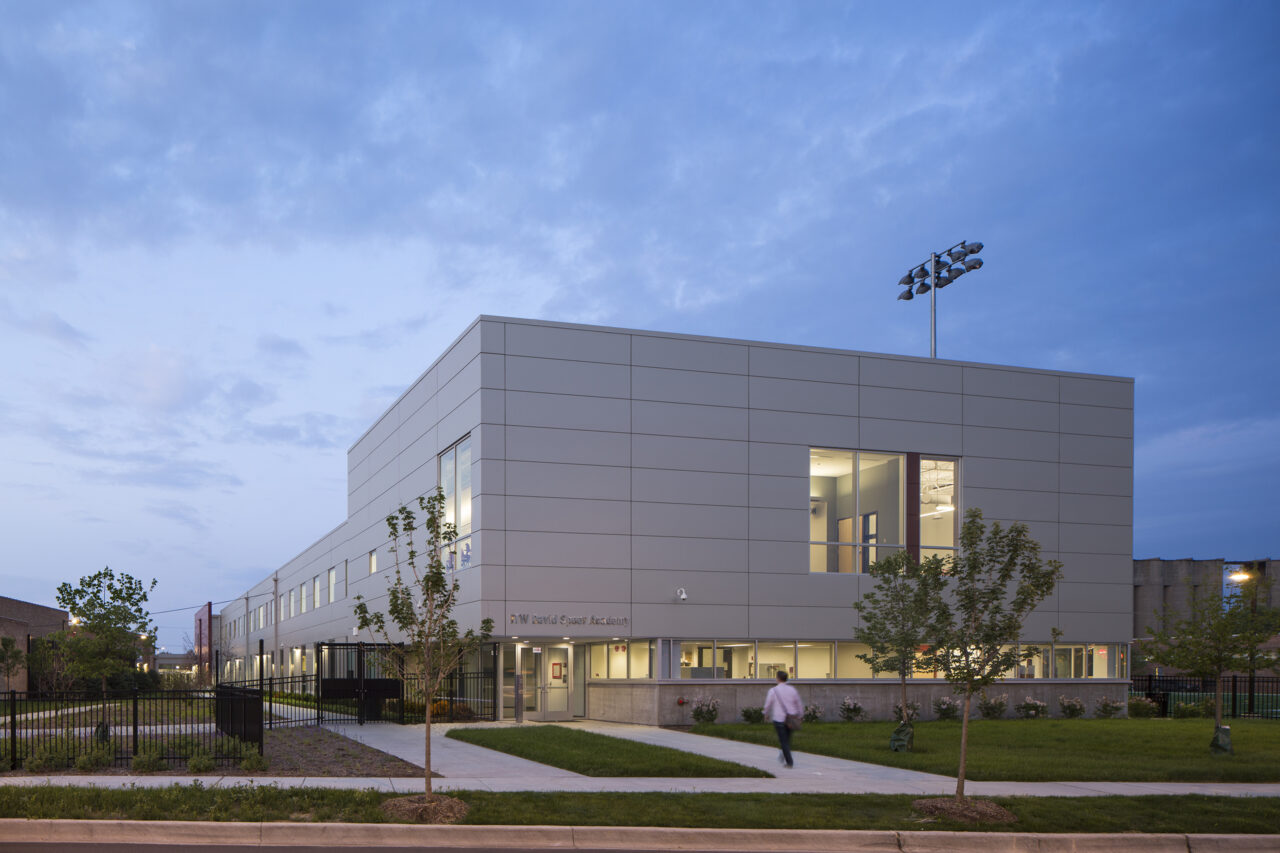 2024 Annual Report by University Hospitals - Issuu, image size:1280x853