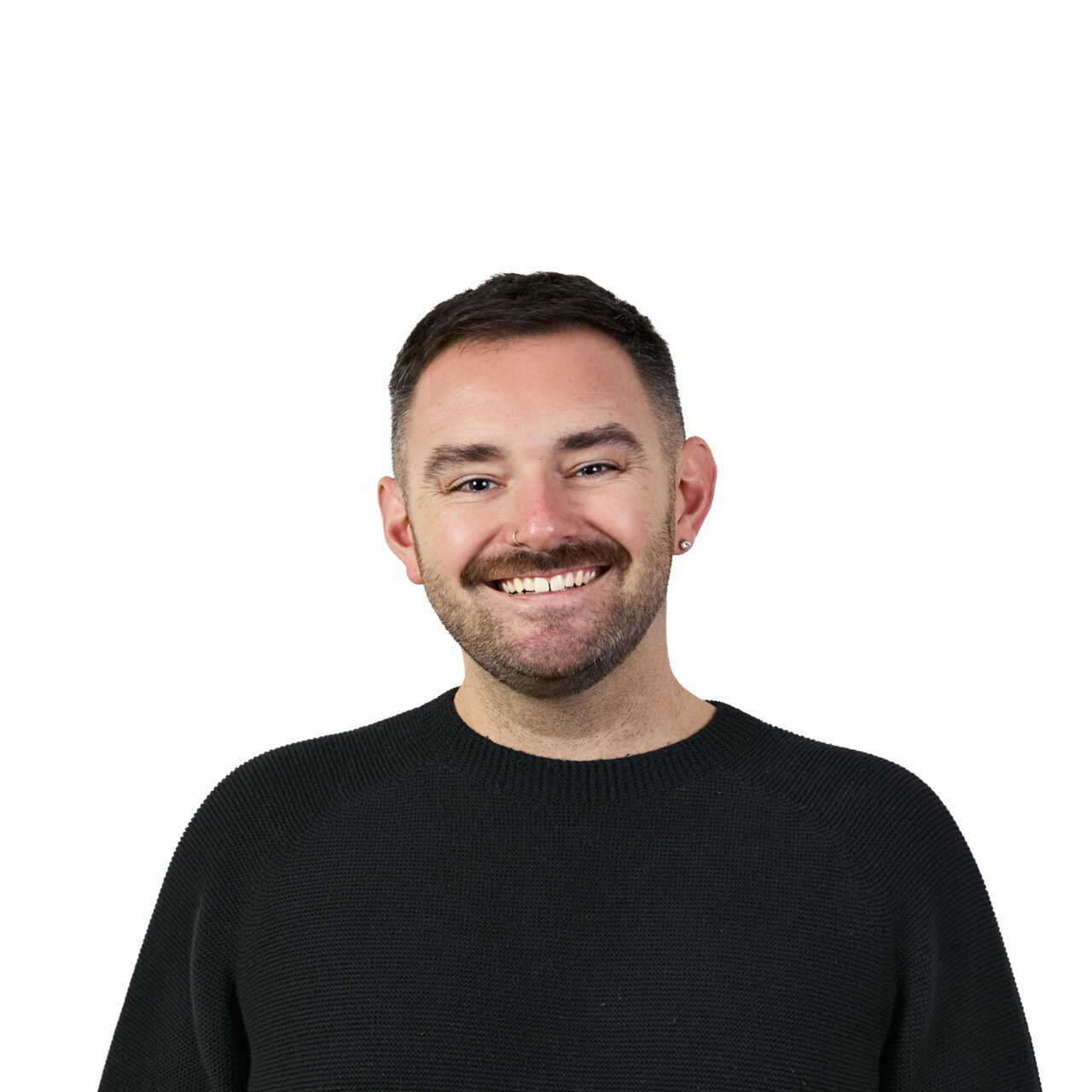 Kerry Frank, AIA